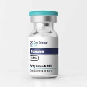 Humanin (10mg)