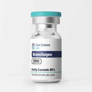 Bronchogen