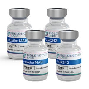 klotho-alphaklotholr-follistatin-flgr242
