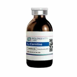 l-carnitine-600mg-ml
