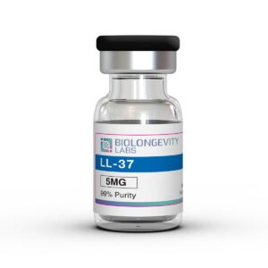 ll-37-5mg