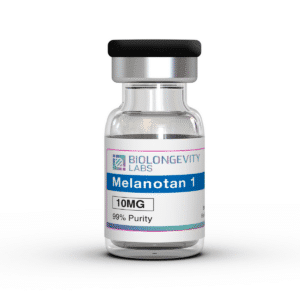 melanotan-1-10mg