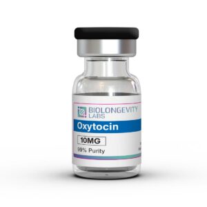 oxytocin-10mg