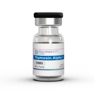 thymosin-alpha-1-10mg