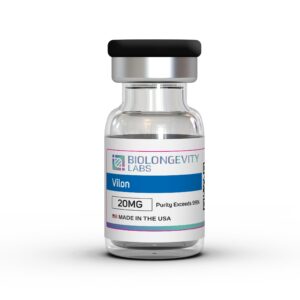 vilon-peptide-20mg
